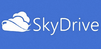  SkyDrive sigue generando problemas al actualizar a Windows 8.1