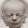 Crispy Tuckley Crispy Tuckley's profile photo