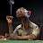 Martin Koorts avatar image