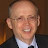 Bill Haines avatar image