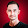Peter Stewart Peter Stewart's profile photo
