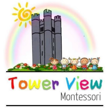 Tower View Montessori School