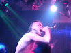 DSC00434.JPG