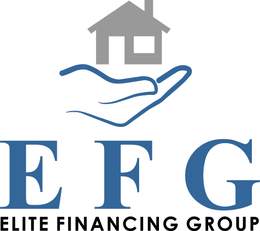 Matthew Lambrecht - Loan Officer - Elite Financing Group logo