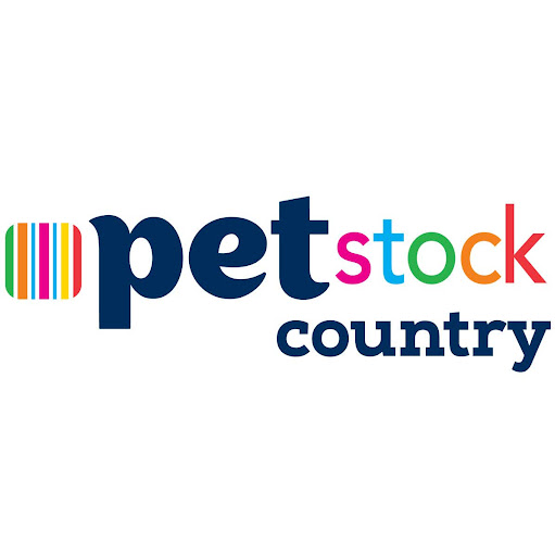 PETstock Country Devonport logo