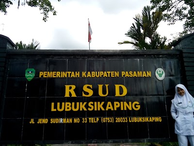 Photos of Pasar Kuliner