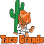 Taco Grande