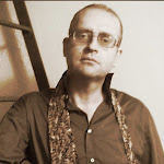Risto Rebane
