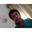 Sidharth Taneja's user avatar