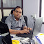Abhay Anand's user avatar