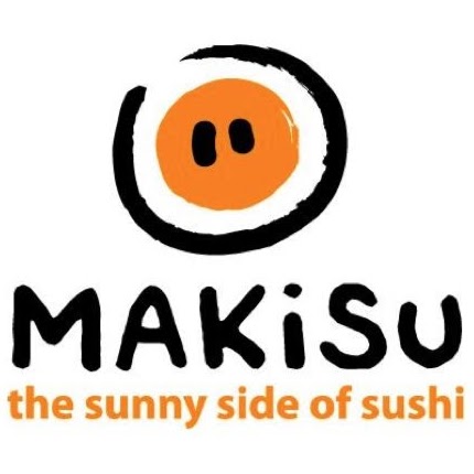 Makisu logo