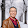교동gyodong 김Kim 교동gyodong 김Kim's profile photo