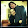 Leonardo Cozza Leonardo Cozza's profile photo