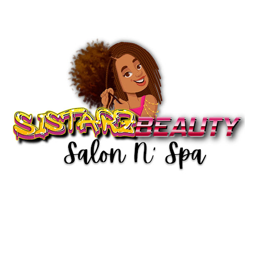 Sistarz Beauty Salon & Spa