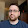 Torsten Knabe Torsten Knabe's profile photo