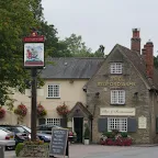 Image of pub