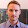 Christopher Frashure Christopher Frashure's profile photo