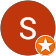 Siong Huat Ang Siong Huat Ang