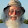Ron Cadby Ron Cadby's profile photo