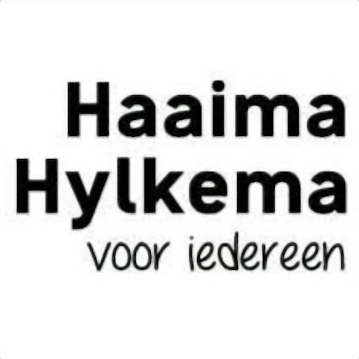 Haaima Hylkema Peugeot Emmeloord logo