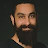 Luiz Albuquerque avatar image