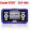 SuperOBD SKP-900 Key Programmer SuperOBD SKP-900 Key Programmer's profile photo