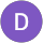 Deepika Nemnani reviewed Vision Imaging And Path Lab