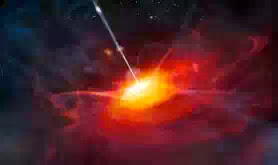 most-distant-quasar.jpeg