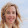 Margot Rudell Margot Rudell's profile photo