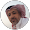 عبدالله القادمي