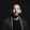 Carlos Rodriguez Flores Carlos Rodriguez Flores's profile photo
