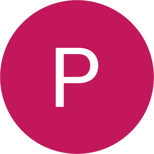 Peter Petrov Peter Petrov