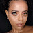 Keena B. avatar image
