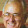 Juan Romero Juan Romero's profile photo