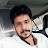 Praveen Kailas
