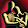 tazzi kamal tazzi kamal's profile photo