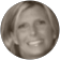 Royleane Allen
