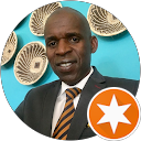 review by Ndavhe Ramakuela review by Ndavhe Ramakuela