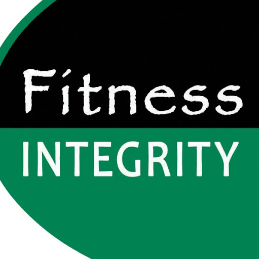 Fitness Integrity logo
