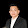 Hieu Nguyen Xuan Hieu Nguyen Xuan's profile photo