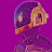 Jonathan Neri avatar image