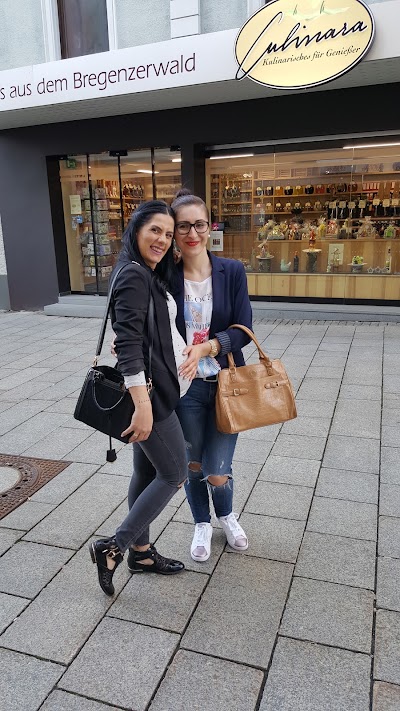 Photos of Caf&eacute; G&ouml;tze