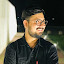 Syed Mohammad Hussain Naqvi's user avatar