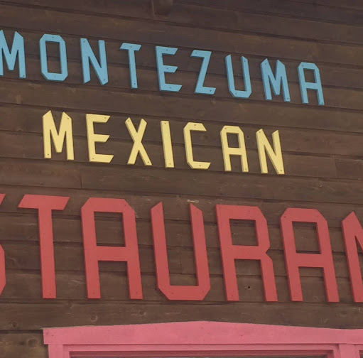 Montezuma Mexican Restaurant