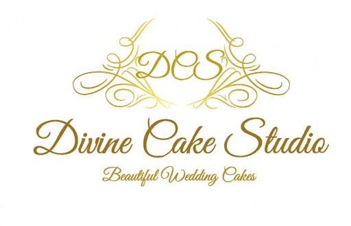 Divine Cake Studio