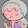 Milly Cray Milly Cray's profile photo