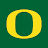 GoDucksdotcom