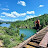 Mindy Marion avatar image