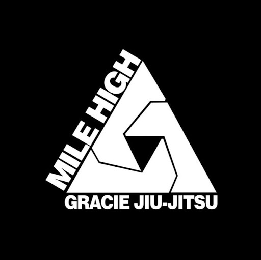 Mile High Gracie Jiu-Jitsu