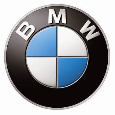 Westco Motors BMW - Cairns